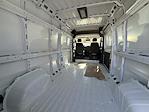 2025 Ram ProMaster 2500 High Roof FWD Empty Cargo Van for sale #SE570773 - photo 2