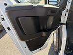 2025 Ram ProMaster 2500 High Roof FWD Empty Cargo Van for sale #SE570773 - photo 14