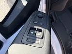 2025 Ram ProMaster 2500 High Roof FWD Empty Cargo Van for sale #SE570773 - photo 15