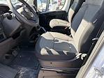2025 Ram ProMaster 2500 High Roof FWD Empty Cargo Van for sale #SE570773 - photo 16