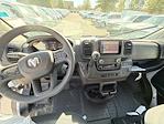 2025 Ram ProMaster 2500 High Roof FWD Empty Cargo Van for sale #SE570773 - photo 18