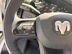 2025 Ram ProMaster 2500 High Roof FWD Empty Cargo Van for sale #SE570773 - photo 19