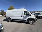 2025 Ram ProMaster 2500 High Roof FWD Empty Cargo Van for sale #SE570773 - photo 3