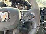 2025 Ram ProMaster 2500 High Roof FWD Empty Cargo Van for sale #SE570773 - photo 20