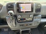 2025 Ram ProMaster 2500 High Roof FWD Empty Cargo Van for sale #SE570773 - photo 22