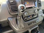2025 Ram ProMaster 2500 High Roof FWD Empty Cargo Van for sale #SE570773 - photo 23