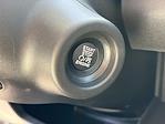 2025 Ram ProMaster 2500 High Roof FWD Empty Cargo Van for sale #SE570773 - photo 25
