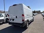2025 Ram ProMaster 2500 High Roof FWD Empty Cargo Van for sale #SE570773 - photo 4