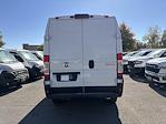2025 Ram ProMaster 2500 High Roof FWD Empty Cargo Van for sale #SE570773 - photo 5