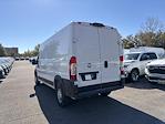 2025 Ram ProMaster 2500 High Roof FWD Empty Cargo Van for sale #SE570773 - photo 6