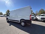2025 Ram ProMaster 2500 High Roof FWD Empty Cargo Van for sale #SE570773 - photo 7
