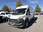 2025 Ram ProMaster 2500 High Roof FWD Empty Cargo Van for sale #SE570773 - photo 8