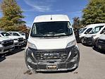 2025 Ram ProMaster 2500 High Roof FWD Empty Cargo Van for sale #SE570773 - photo 9