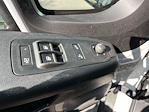 2025 Ram ProMaster 2500 High Roof FWD Empty Cargo Van for sale #SE570840 - photo 25