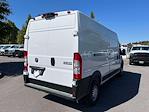 2025 Ram ProMaster 2500 High Roof FWD Empty Cargo Van for sale #SE570840 - photo 4