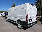 2025 Ram ProMaster 2500 High Roof FWD Empty Cargo Van for sale #SE570840 - photo 7