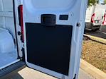 2025 Ram ProMaster 2500 High Roof FWD Empty Cargo Van for sale #SE570868 - photo 17