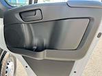 2025 Ram ProMaster 2500 High Roof FWD Empty Cargo Van for sale #SE570868 - photo 18