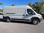 2025 Ram ProMaster 2500 High Roof FWD Empty Cargo Van for sale #SE570868 - photo 3