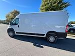 2025 Ram ProMaster 2500 High Roof FWD Empty Cargo Van for sale #SE570868 - photo 7