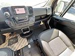 2025 Ram ProMaster 2500 High Roof FWD Empty Cargo Van for sale #SE570868 - photo 11