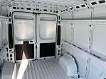 2025 Ram ProMaster 2500 High Roof FWD Empty Cargo Van for sale #SE570868 - photo 15