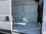 2025 Ram ProMaster 2500 High Roof FWD Empty Cargo Van for sale #SE570868 - photo 16