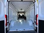 2025 Ram ProMaster 2500 High Roof FWD Empty Cargo Van for sale #SE570868 - photo 2