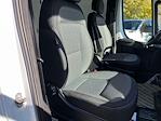 2025 Ram ProMaster 2500 High Roof FWD Empty Cargo Van for sale #SE570868 - photo 20