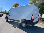 2025 Ram ProMaster 2500 High Roof FWD Empty Cargo Van for sale #SE570868 - photo 6