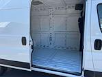 2025 Ram ProMaster 2500 High Roof FWD Empty Cargo Van for sale #SE570885 - photo 18