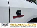 2025 Ram 2500 Crew Cab 4x4 Pickup for sale #SG518315 - photo 8