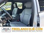 2025 Ram 2500 Crew Cab 4x4 Pickup for sale #SG518315 - photo 20