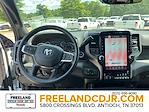 2025 Ram 2500 Crew Cab 4x4 Pickup for sale #SG518315 - photo 22