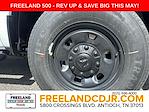 2025 Ram 2500 Crew Cab 4x4 Pickup for sale #SG518318 - photo 10