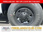 2025 Ram 2500 Crew Cab 4x4 Pickup for sale #SG518318 - photo 11