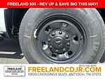 2025 Ram 2500 Crew Cab 4x4 Pickup for sale #SG518318 - photo 12