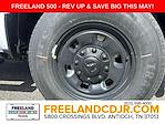2025 Ram 2500 Crew Cab 4x4 Pickup for sale #SG518318 - photo 13