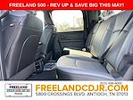2025 Ram 2500 Crew Cab 4x4 Pickup for sale #SG518318 - photo 14