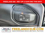 2025 Ram 2500 Crew Cab 4x4 Pickup for sale #SG518318 - photo 17