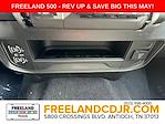 2025 Ram 2500 Crew Cab 4x4 Pickup for sale #SG518318 - photo 18