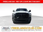 2025 Ram 2500 Crew Cab 4x4 Pickup for sale #SG518318 - photo 5