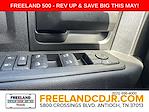 2025 Ram 2500 Crew Cab 4x4 Pickup for sale #SG518318 - photo 20