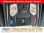 2025 Ram 2500 Crew Cab 4x4 Pickup for sale #SG518318 - photo 21