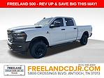 2025 Ram 2500 Crew Cab 4x4 Pickup for sale #SG518318 - photo 3