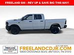 2025 Ram 2500 Crew Cab 4x4 Pickup for sale #SG518318 - photo 6