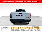 2025 Ram 2500 Crew Cab 4x4 Pickup for sale #SG518318 - photo 8