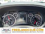 2025 Ram 5500 Crew Cab DRW 4x4 Cab Chassis for sale #SG518433 - photo 11