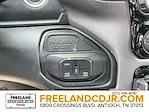 2025 Ram 5500 Crew Cab DRW 4x4 Cab Chassis for sale #SG518433 - photo 14