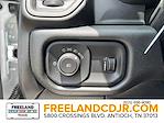 2025 Ram 5500 Crew Cab DRW 4x4 Cab Chassis for sale #SG518433 - photo 16